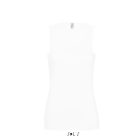 utt_so11475wh-m SOL'S SO11475 SOL'S JANE - NŐI TRIKÓ M