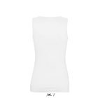 utt_so11475wh-m SOL'S SO11475 SOL'S JANE - NŐI TRIKÓ M