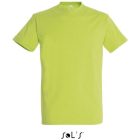 utt_so11500ag-2xl SOL'S SO11500 SOL'S IMPERIAL- FÉRFI KÖRNYAKÚ PÓLÓ 2XL