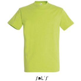   utt_so11500ag-2xl SOL'S SO11500 SOL'S IMPERIAL- FÉRFI KÖRNYAKÚ PÓLÓ 2XL