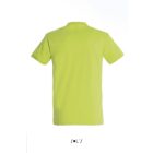 utt_so11500ag-2xl SOL'S SO11500 SOL'S IMPERIAL- FÉRFI KÖRNYAKÚ PÓLÓ 2XL