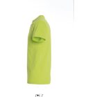 utt_so11500ag-2xl SOL'S SO11500 SOL'S IMPERIAL- FÉRFI KÖRNYAKÚ PÓLÓ 2XL