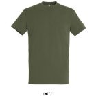 utt_so11500ar-l SOL'S SO11500 SOL'S IMPERIAL- FÉRFI KÖRNYAKÚ PÓLÓ L