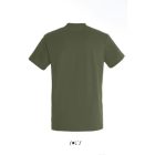 utt_so11500ar-l SOL'S SO11500 SOL'S IMPERIAL- FÉRFI KÖRNYAKÚ PÓLÓ L