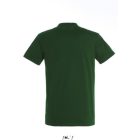 utt_so11500bg-3xl SOL'S SO11500 SOL'S IMPERIAL- FÉRFI KÖRNYAKÚ PÓLÓ 3XL