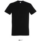 utt_so11500dbl-m SOL'S SO11500 SOL'S IMPERIAL- FÉRFI KÖRNYAKÚ PÓLÓ M