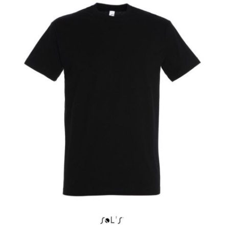 utt_so11500dbl-m SOL'S SO11500 SOL'S IMPERIAL- FÉRFI KÖRNYAKÚ PÓLÓ M