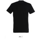 utt_so11500dbl-m SOL'S SO11500 SOL'S IMPERIAL- FÉRFI KÖRNYAKÚ PÓLÓ M