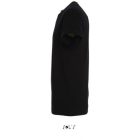 utt_so11500dbl-m SOL'S SO11500 SOL'S IMPERIAL- FÉRFI KÖRNYAKÚ PÓLÓ M