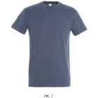 utt_so11500de-s SOL'S SO11500 SOL'S IMPERIAL- FÉRFI KÖRNYAKÚ PÓLÓ S