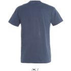 utt_so11500de-s SOL'S SO11500 SOL'S IMPERIAL- FÉRFI KÖRNYAKÚ PÓLÓ S