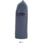 utt_so11500de-s SOL'S SO11500 SOL'S IMPERIAL- FÉRFI KÖRNYAKÚ PÓLÓ S