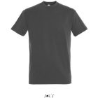 utt_so11500dg-5xl SOL'S SO11500 SOL'S IMPERIAL- FÉRFI KÖRNYAKÚ PÓLÓ 5XL