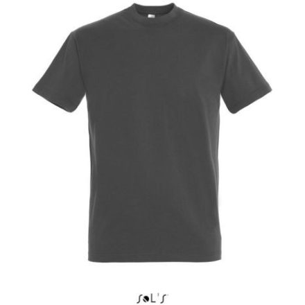 utt_so11500dg-5xl SOL'S SO11500 SOL'S IMPERIAL- FÉRFI KÖRNYAKÚ PÓLÓ 5XL