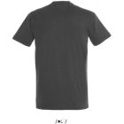 utt_so11500dg-5xl SOL'S SO11500 SOL'S IMPERIAL- FÉRFI KÖRNYAKÚ PÓLÓ 5XL