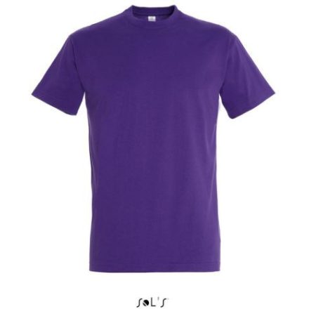 utt_so11500dpu-xs SOL'S SO11500 SOL'S IMPERIAL- FÉRFI KÖRNYAKÚ PÓLÓ XS