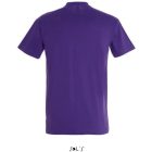 utt_so11500dpu-xs SOL'S SO11500 SOL'S IMPERIAL- FÉRFI KÖRNYAKÚ PÓLÓ XS