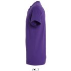 utt_so11500dpu-xs SOL'S SO11500 SOL'S IMPERIAL- FÉRFI KÖRNYAKÚ PÓLÓ XS