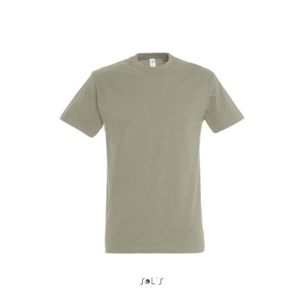 utt_so11500kh-2xl SOL'S SO11500 SOL'S IMPERIAL- FÉRFI KÖRNYAKÚ PÓLÓ 2XL