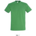 utt_so11500kl-4xl SOL'S SO11500 SOL'S IMPERIAL- FÉRFI KÖRNYAKÚ PÓLÓ 4XL