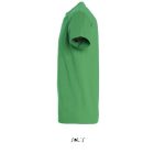 utt_so11500kl-4xl SOL'S SO11500 SOL'S IMPERIAL- FÉRFI KÖRNYAKÚ PÓLÓ 4XL