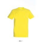 utt_so11500le-2xl SOL'S SO11500 SOL'S IMPERIAL- FÉRFI KÖRNYAKÚ PÓLÓ 2XL