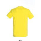 utt_so11500le-2xl SOL'S SO11500 SOL'S IMPERIAL- FÉRFI KÖRNYAKÚ PÓLÓ 2XL