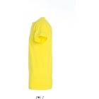 utt_so11500le-2xl SOL'S SO11500 SOL'S IMPERIAL- FÉRFI KÖRNYAKÚ PÓLÓ 2XL