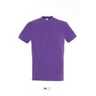 utt_so11500lpu-xl SOL'S SO11500 SOL'S IMPERIAL- FÉRFI KÖRNYAKÚ PÓLÓ XL