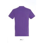 utt_so11500lpu-xl SOL'S SO11500 SOL'S IMPERIAL- FÉRFI KÖRNYAKÚ PÓLÓ XL