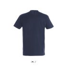 utt_so11500nv-3xl SOL'S SO11500 SOL'S IMPERIAL- FÉRFI KÖRNYAKÚ PÓLÓ 3XL