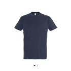 utt_so11500nv-4xl SOL'S SO11500 SOL'S IMPERIAL- FÉRFI KÖRNYAKÚ PÓLÓ 4XL