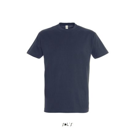 utt_so11500nv-4xl SOL'S SO11500 SOL'S IMPERIAL- FÉRFI KÖRNYAKÚ PÓLÓ 4XL