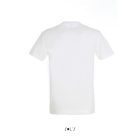 utt_so11500wh-xs SOL'S SO11500 SOL'S IMPERIAL- FÉRFI KÖRNYAKÚ PÓLÓ XS