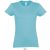utt_so11502ab-2xl SOL'S SO11502 SOL'S IMPERIAL WOMEN - KÖRNYAKÚ POLÓ 2XL