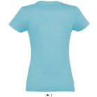 utt_so11502ab-s SOL'S SO11502 SOL'S IMPERIAL WOMEN - KÖRNYAKÚ POLÓ S