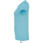 utt_so11502ab-s SOL'S SO11502 SOL'S IMPERIAL WOMEN - KÖRNYAKÚ POLÓ S