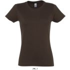 utt_so11502co-m SOL'S SO11502 SOL'S IMPERIAL WOMEN - KÖRNYAKÚ POLÓ M