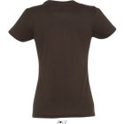 utt_so11502co-m SOL'S SO11502 SOL'S IMPERIAL WOMEN - KÖRNYAKÚ POLÓ M