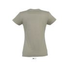 utt_so11502kh-m SOL'S SO11502 SOL'S IMPERIAL WOMEN - KÖRNYAKÚ POLÓ M