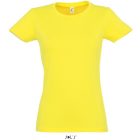 utt_so11502le-l SOL'S SO11502 SOL'S IMPERIAL WOMEN - KÖRNYAKÚ POLÓ L