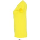 utt_so11502le-l SOL'S SO11502 SOL'S IMPERIAL WOMEN - KÖRNYAKÚ POLÓ L