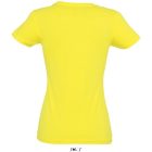 utt_so11502le-l SOL'S SO11502 SOL'S IMPERIAL WOMEN - KÖRNYAKÚ POLÓ L