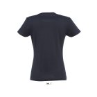 utt_so11502nv-xl SOL'S SO11502 SOL'S IMPERIAL WOMEN - KÖRNYAKÚ POLÓ XL