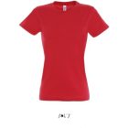 utt_so11502re-3xl SOL'S SO11502 SOL'S IMPERIAL WOMEN - KÖRNYAKÚ POLÓ 3XL