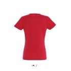 utt_so11502re-3xl SOL'S SO11502 SOL'S IMPERIAL WOMEN - KÖRNYAKÚ POLÓ 3XL