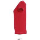 utt_so11502re-3xl SOL'S SO11502 SOL'S IMPERIAL WOMEN - KÖRNYAKÚ POLÓ 3XL