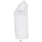 utt_so11502wh-xl SOL'S SO11502 SOL'S IMPERIAL WOMEN - KÖRNYAKÚ POLÓ XL