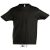 utt_so11770dbl-10a SOL'S SO11770 SOL'S IMPERIAL KIDS' - ROUND NECK T-SHIRT 10A