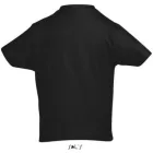 utt_so11770dbl-10a SOL'S SO11770 SOL'S IMPERIAL KIDS' - ROUND NECK T-SHIRT 10A